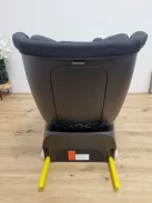 Bebeconfort RevolveFix Plus 360° Isofix 40-150cm gyerekülés, OUTLET termék