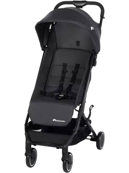 Bebeconfort Soko Ultra-kompakt babakocsi OUTLET termék