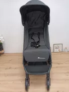 Bebeconfort Soko Ultra-kompakt babakocsi OUTLET termék