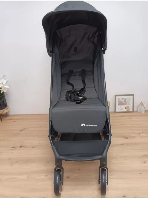 Bebeconfort Soko Ultra-kompakt babakocsi OUTLET termék