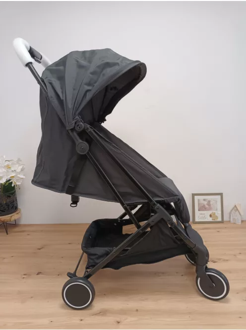 Bebeconfort Soko Ultra-kompakt babakocsi OUTLET termék