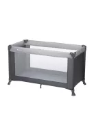 Bebeconfort Soft Dreams 60x120cm utazóágy, OUTLET termék