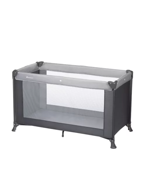 Bebeconfort Soft Dreams 60x120cm utazóágy, OUTLET termék