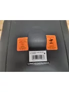 Lionelo Moxie i-Size 40.87cm babahordozó, OUTLET termék