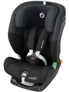 Maxi-Cosi Titan S G-Cell 76-150cm Isofix gyerekülés, OUTLET termék