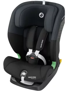   Maxi-Cosi Titan S G-Cell 76-150cm Isofix gyerekülés, OUTLET termék