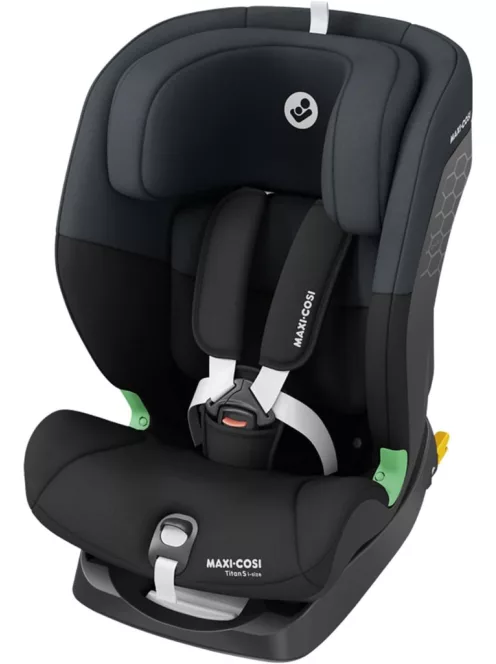 Maxi-Cosi Titan S G-Cell 76-150cm Isofix gyerekülés, OUTLET termék