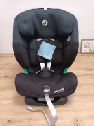 Maxi-Cosi Titan S G-Cell 76-150cm Isofix gyerekülés, OUTLET termék