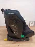 Maxi-Cosi Titan S G-Cell 76-150cm Isofix gyerekülés, OUTLET termék