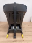 Maxi-Cosi Titan S G-Cell 76-150cm Isofix gyerekülés, OUTLET termék