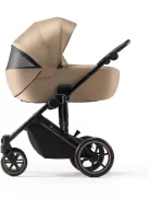 Kinderkraft Prime2, 2 az 1-ben babakocsi, OUTLET termék