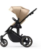 Kinderkraft Prime2, 2 az 1-ben babakocsi, OUTLET termék
