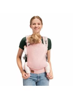  Kinderkraft Nino Confetti babahordozó,OUTLET termék