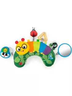 Baby Einstein Cal-a-Pillow hasalópárna, OUTLET termék