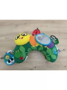 Baby Einstein Cal-a-Pillow hasalópárna, OUTLET termék