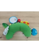Baby Einstein Cal-a-Pillow hasalópárna, OUTLET termék