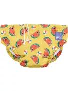 Bambino Mio, 2-3 év úszópelenka. OUTLET termék