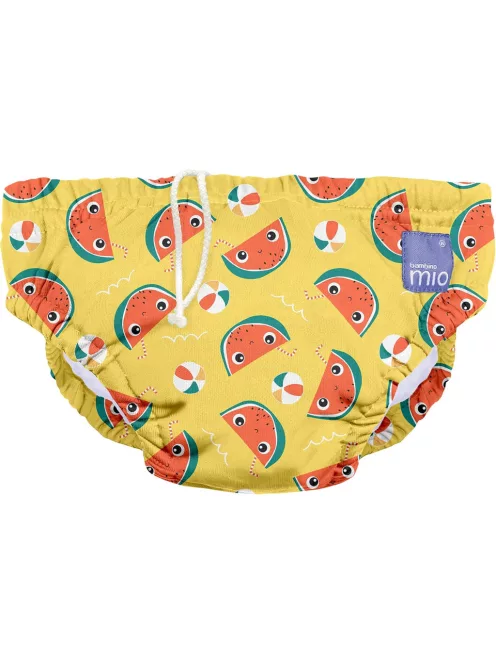 Bambino Mio, 2-3 év úszópelenka. OUTLET termék