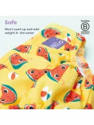 Bambino Mio, 2-3 év úszópelenka. OUTLET termék