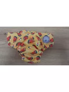 Bambino Mio, 2-3 év úszópelenka. OUTLET termék