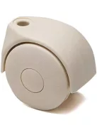 Foppapedretti Nylon kerekek, 4 db, OUTLET termék