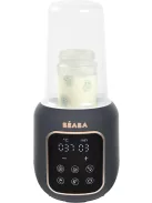 Béaba Multi Milk 5 az 1-ben cumisüveg melegítő és sterilizáló, OUTLET termék