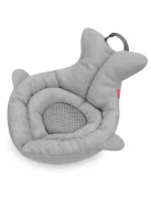 Skip Hop puha babatartó fürdetéshez kádba, OUTLET termék