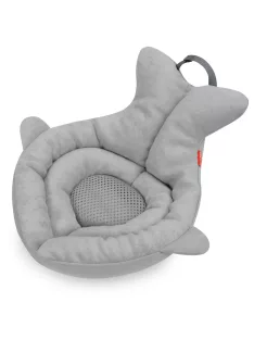   Skip Hop puha babatartó fürdetéshez kádba, OUTLET termék