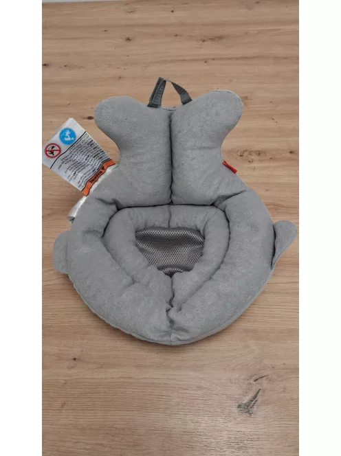 Skip Hop puha babatartó fürdetéshez kádba, OUTLET termék