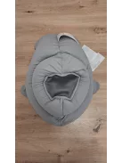Skip Hop puha babatartó fürdetéshez kádba, OUTLET termék
