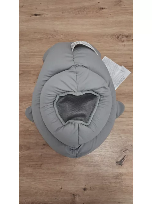 Skip Hop puha babatartó fürdetéshez kádba, OUTLET termék