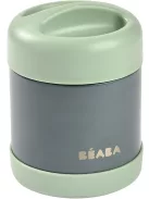 Béaba hőtartó ételtároló, termosz 300ml, OUTLET termék