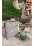 Béaba hőtartó ételtároló, termosz 300ml, OUTLET termék