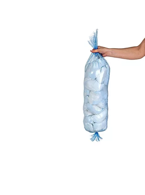 Foppapedretti (Angelcare) pelenkatároló kuka , 1db utántöltővel- OUTLET termék