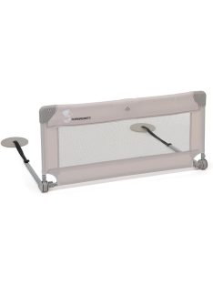   Foppapedretti Hoplà leesésgátló 90×43 cm, bézs- OUTLET termék