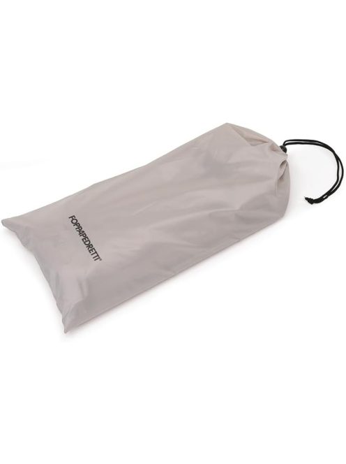 Foppapedretti Hoplà leesésgátló 90×43 cm, bézs- OUTLET termék