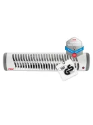 Reer Easyheat fali hősugárzó, OUTLET termék