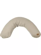 Béaba Big Flopsy szoptatós kismama párna, OUTLET termék
