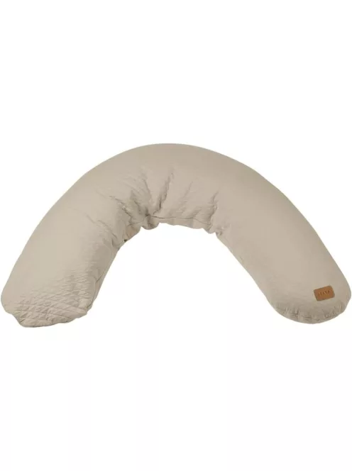 Béaba Big Flopsy szoptatós kismama párna, OUTLET termék