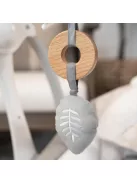 Ingenuity ConvertMe elektromos babahinta-Wynn, OUTLET termék