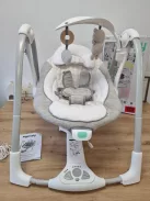 Ingenuity ConvertMe elektromos babahinta-Wynn, OUTLET termék