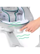 Ingenuity ConvertMe elektromos babahinta-Nash, OUTLET termék