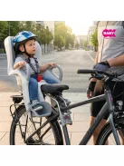 Okbaby 10+ állítható hátsó kerékpárülés, OUTLET termék