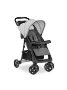 Hauck Shopper Neo II babakocsi 22 kg-ig-Grey. OUTLET termék