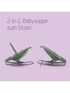 Maxi-Cosi Kori pihenőszék. OUTLET termék