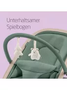 Maxi-Cosi Kori pihenőszék. OUTLET termék