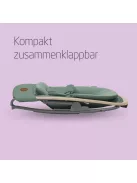 Maxi-Cosi Kori pihenőszék. OUTLET termék