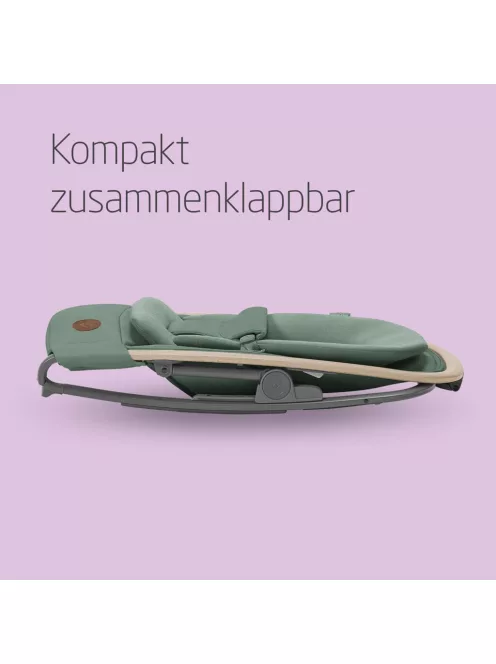 Maxi-Cosi Kori pihenőszék. OUTLET termék
