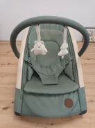 Maxi-Cosi Kori pihenőszék. OUTLET termék