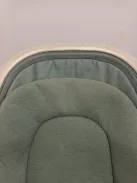 Maxi-Cosi Kori pihenőszék. OUTLET termék